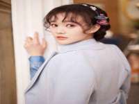 淮安浩后刚信息技术有限公司