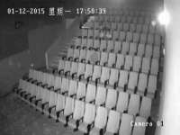 淮安浩后刚信息技术有限公司