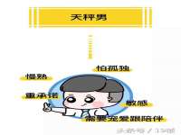 淮安浩后刚信息技术有限公司