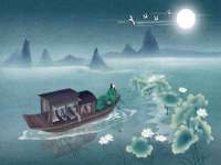 淮安浩后刚信息技术有限公司