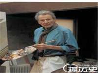 淮安浩后刚信息技术有限公司