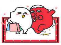 淮安浩后刚信息技术有限公司