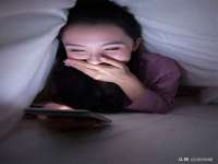淮安浩后刚信息技术有限公司