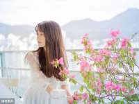 淮安浩后刚信息技术有限公司