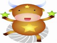 淮安浩后刚信息技术有限公司