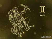 淮安浩后刚信息技术有限公司