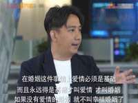淮安浩后刚信息技术有限公司