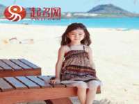 淮安浩后刚信息技术有限公司