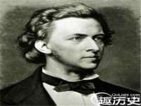 淮安浩后刚信息技术有限公司