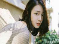 淮安浩后刚信息技术有限公司