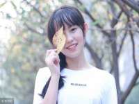 淮安浩后刚信息技术有限公司