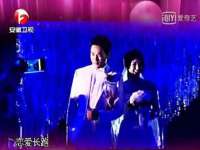 淮安浩后刚信息技术有限公司