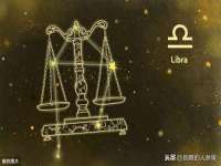 淮安浩后刚信息技术有限公司