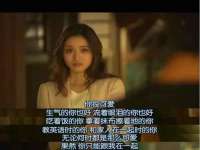 淮安浩后刚信息技术有限公司