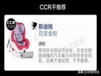 淮安浩后刚信息技术有限公司
