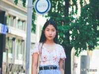淮安浩后刚信息技术有限公司