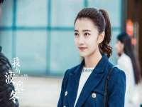 淮安浩后刚信息技术有限公司