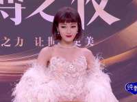 淮安浩后刚信息技术有限公司