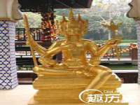 淮安浩后刚信息技术有限公司