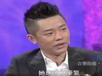 淮安浩后刚信息技术有限公司