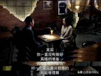 淮安浩后刚信息技术有限公司