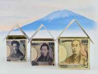 淮安浩后刚信息技术有限公司