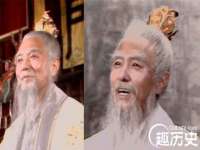 淮安浩后刚信息技术有限公司
