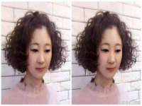 淮安浩后刚信息技术有限公司