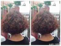 淮安浩后刚信息技术有限公司