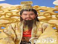 淮安浩后刚信息技术有限公司