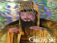 淮安浩后刚信息技术有限公司