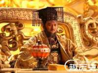 淮安浩后刚信息技术有限公司