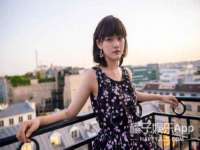 淮安浩后刚信息技术有限公司