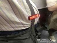 淮安浩后刚信息技术有限公司