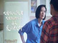 淮安浩后刚信息技术有限公司