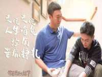 淮安浩后刚信息技术有限公司