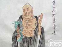淮安浩后刚信息技术有限公司