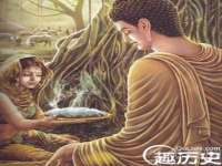 淮安浩后刚信息技术有限公司