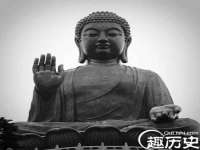 淮安浩后刚信息技术有限公司