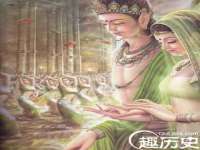淮安浩后刚信息技术有限公司