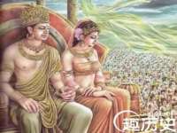 淮安浩后刚信息技术有限公司
