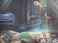 淮安浩后刚信息技术有限公司