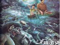 淮安浩后刚信息技术有限公司