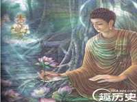 淮安浩后刚信息技术有限公司