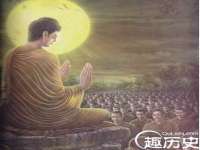淮安浩后刚信息技术有限公司