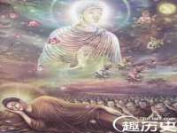 淮安浩后刚信息技术有限公司