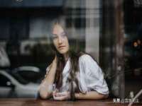 淮安浩后刚信息技术有限公司